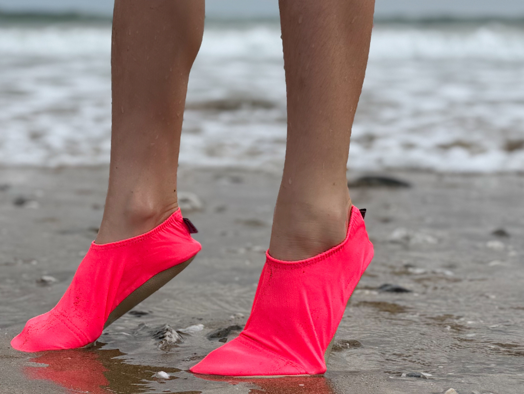 Staying safe at the beach and pool this summer