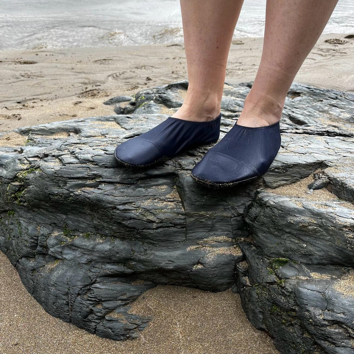 slipfreeshoes.com product image