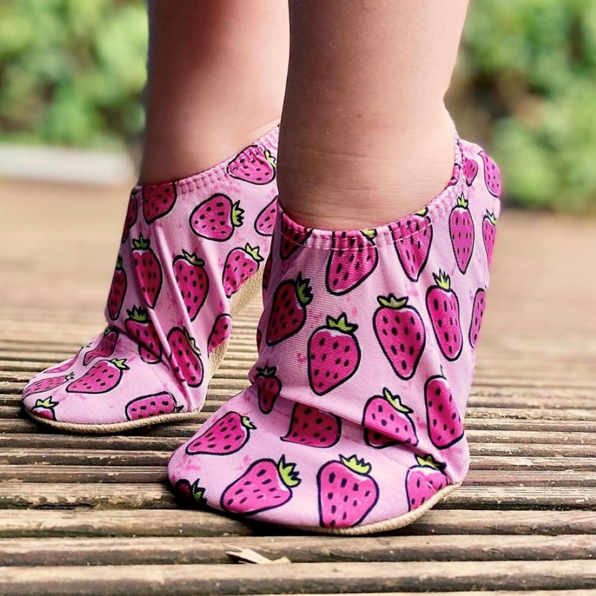 Toddler non slip pool shoes Clearance