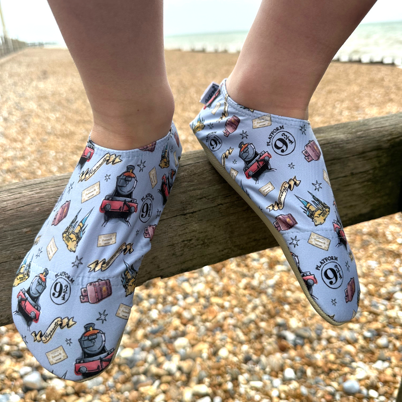 Express espadrilles shop