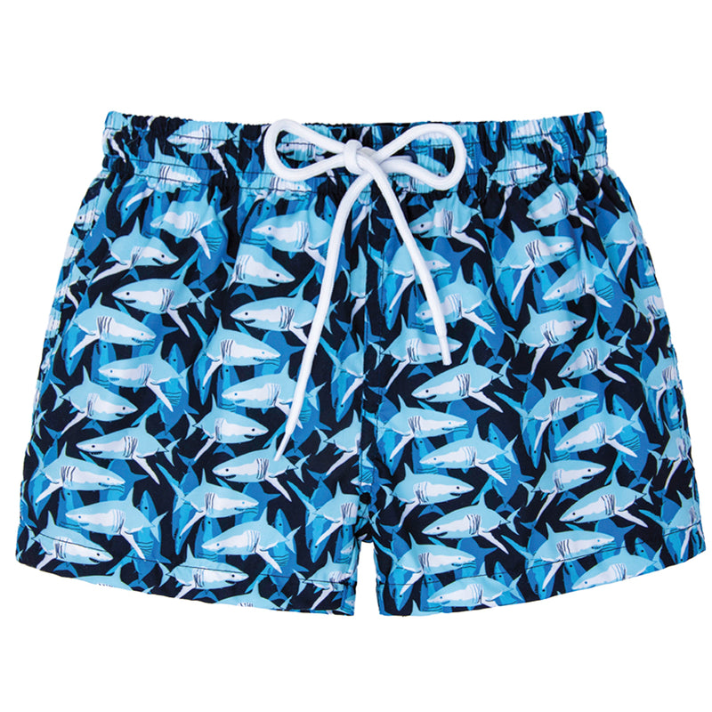 Adult Jack Swim Shorts