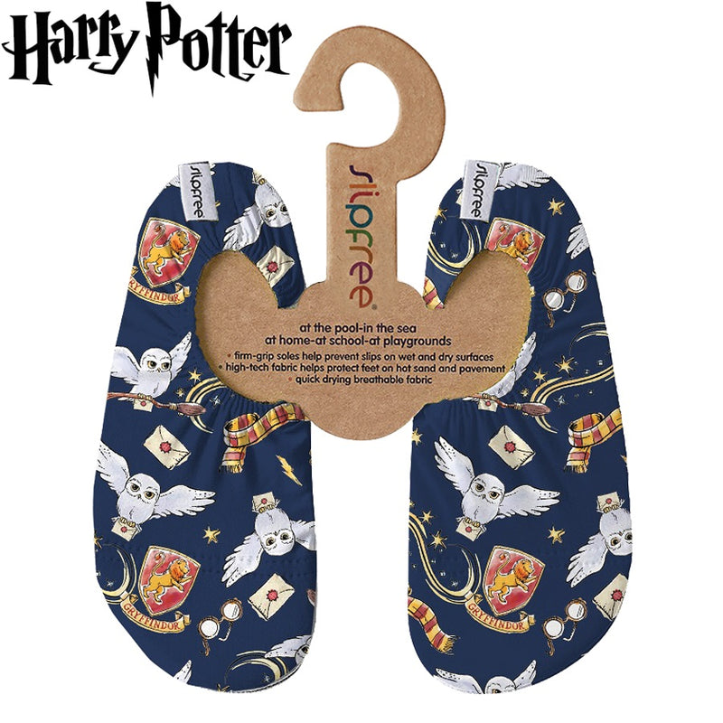 Hedwig Harry Potter™