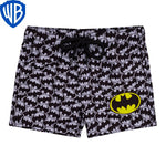 Bruce (Batman™ ) Swim Shorts