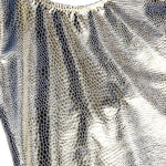 Glitter Swimsuit (Foil Print)